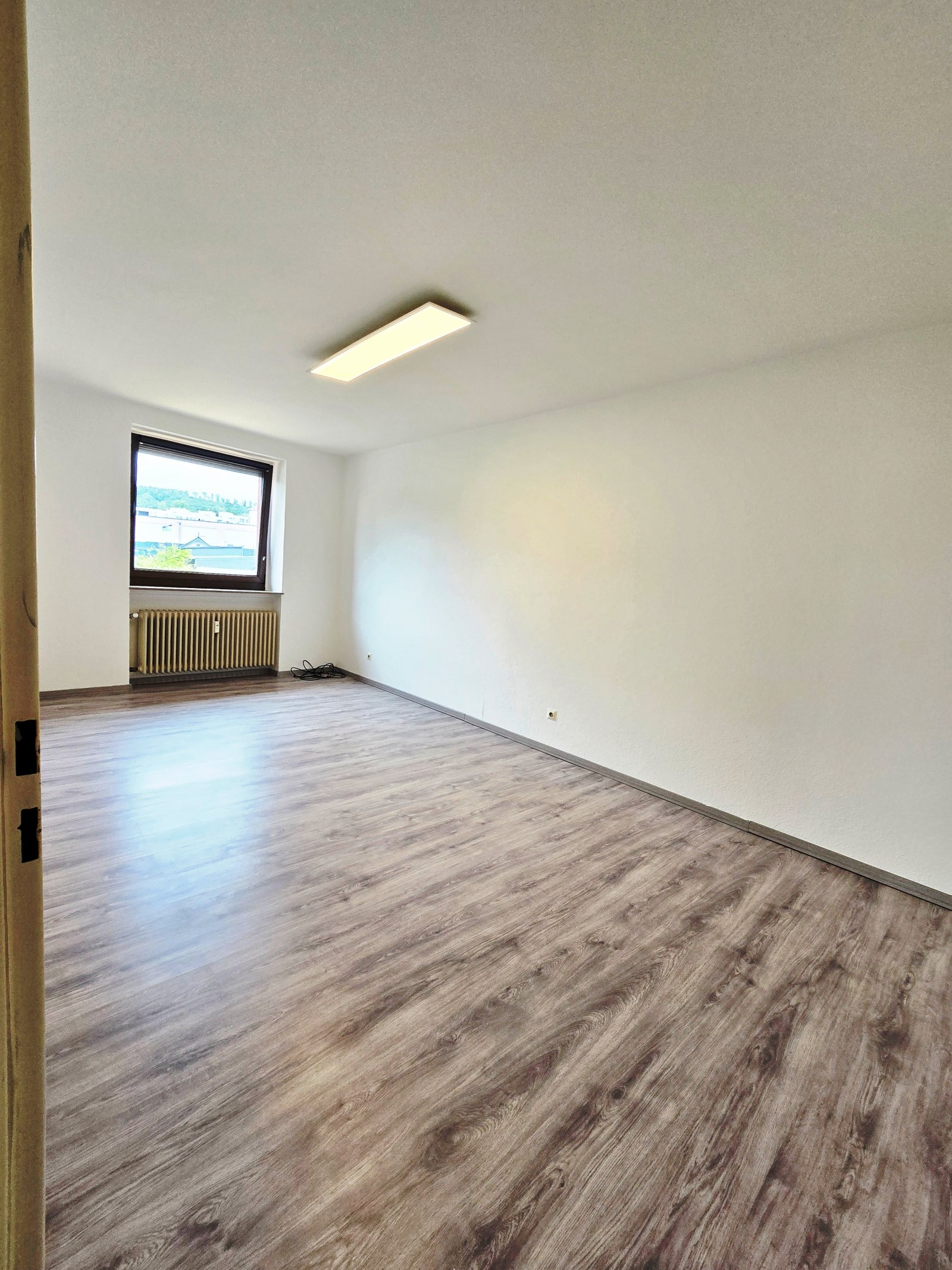 Kinderzimmer/Homeoffice/Gästezimmer etc. Kinderzimmer/Homeoffice/Gästezimmer etc.