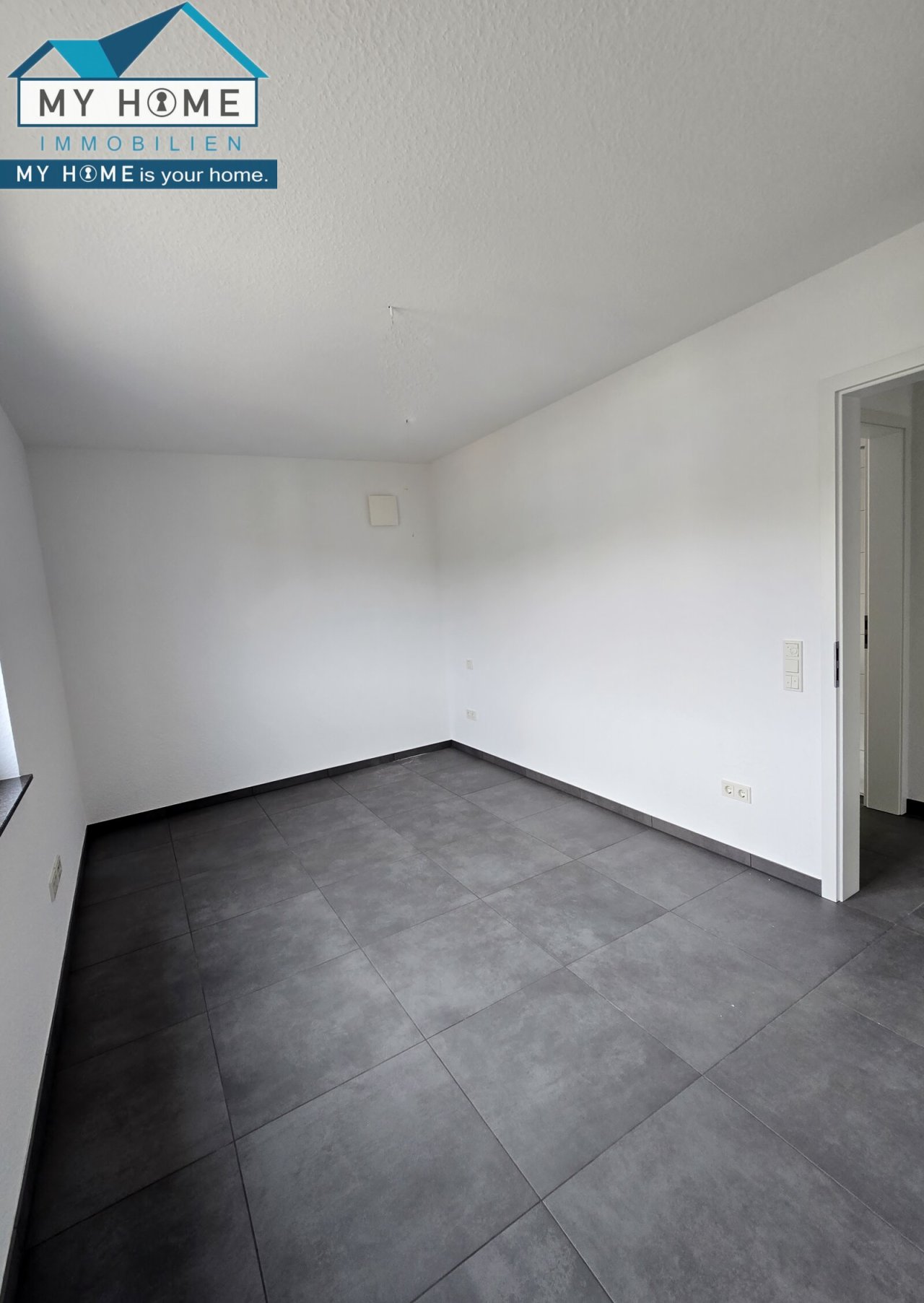  Schlafzimmer andere Perspektive