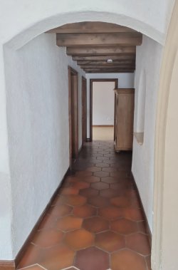 Diele Blick Elternschlafzimmer Diele Blick Elternschlafzimmer
