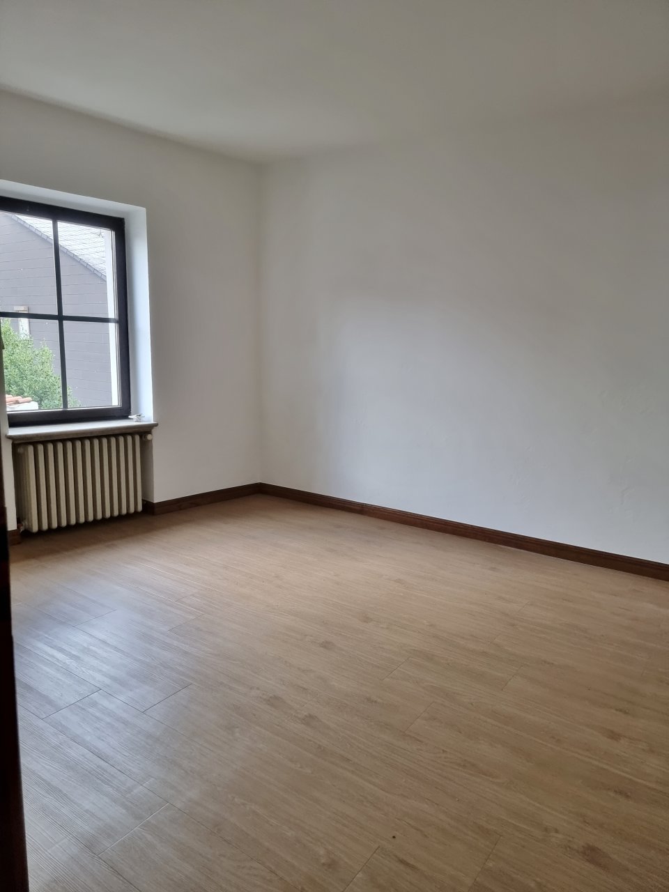Elterschlafzimmer Elterschlafzimmer