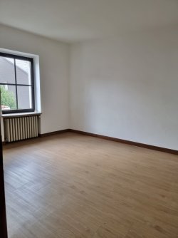 Elterschlafzimmer Elterschlafzimmer