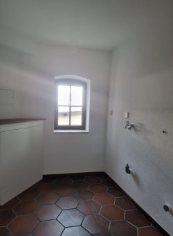 Hauswirtschaftsraum Hauswirtschaftsraum