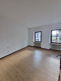 Kinderzimmer Kinderzimmer