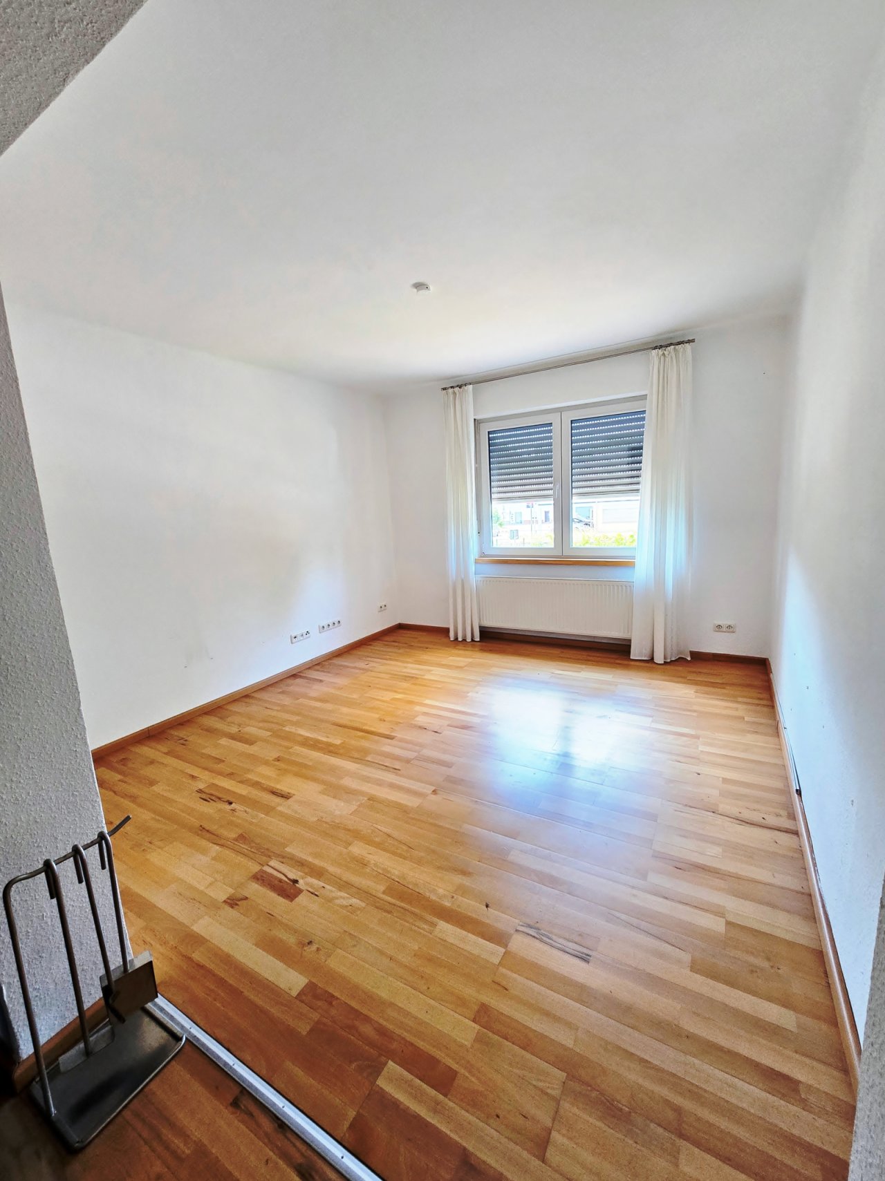großes Wohnzimmer großes Wohnzimmer