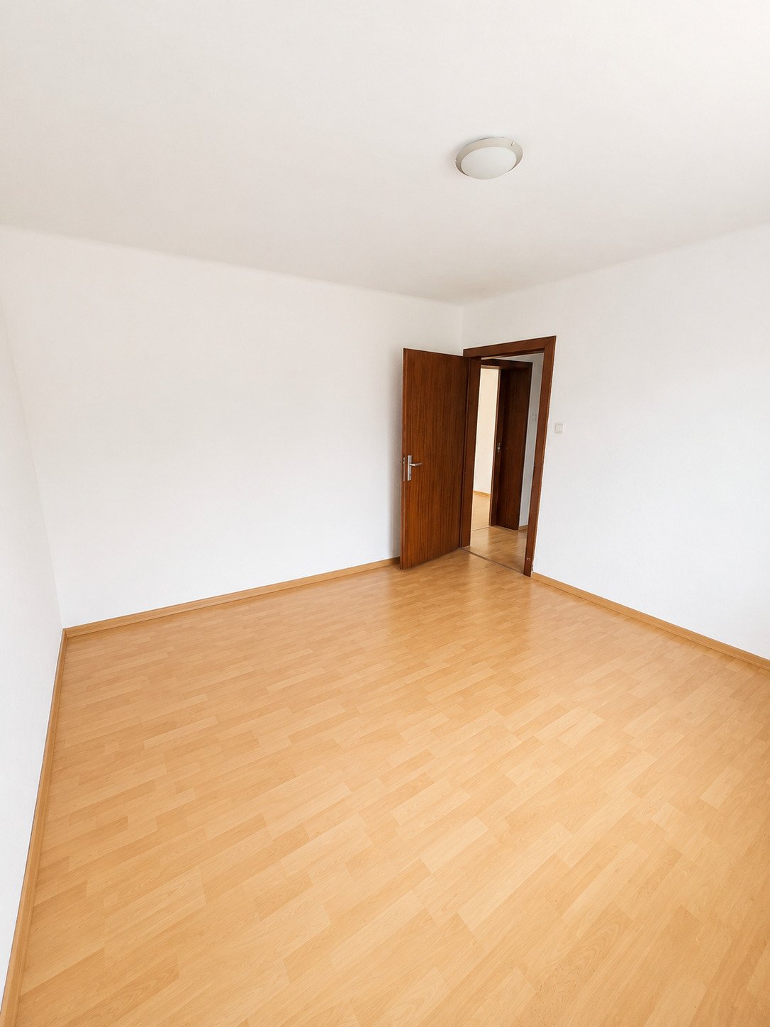 weiteres Schlafzimmer, Kinderzimmer, Home Office weiteres Schlafzimmer, Kinderzimmer, Home Office