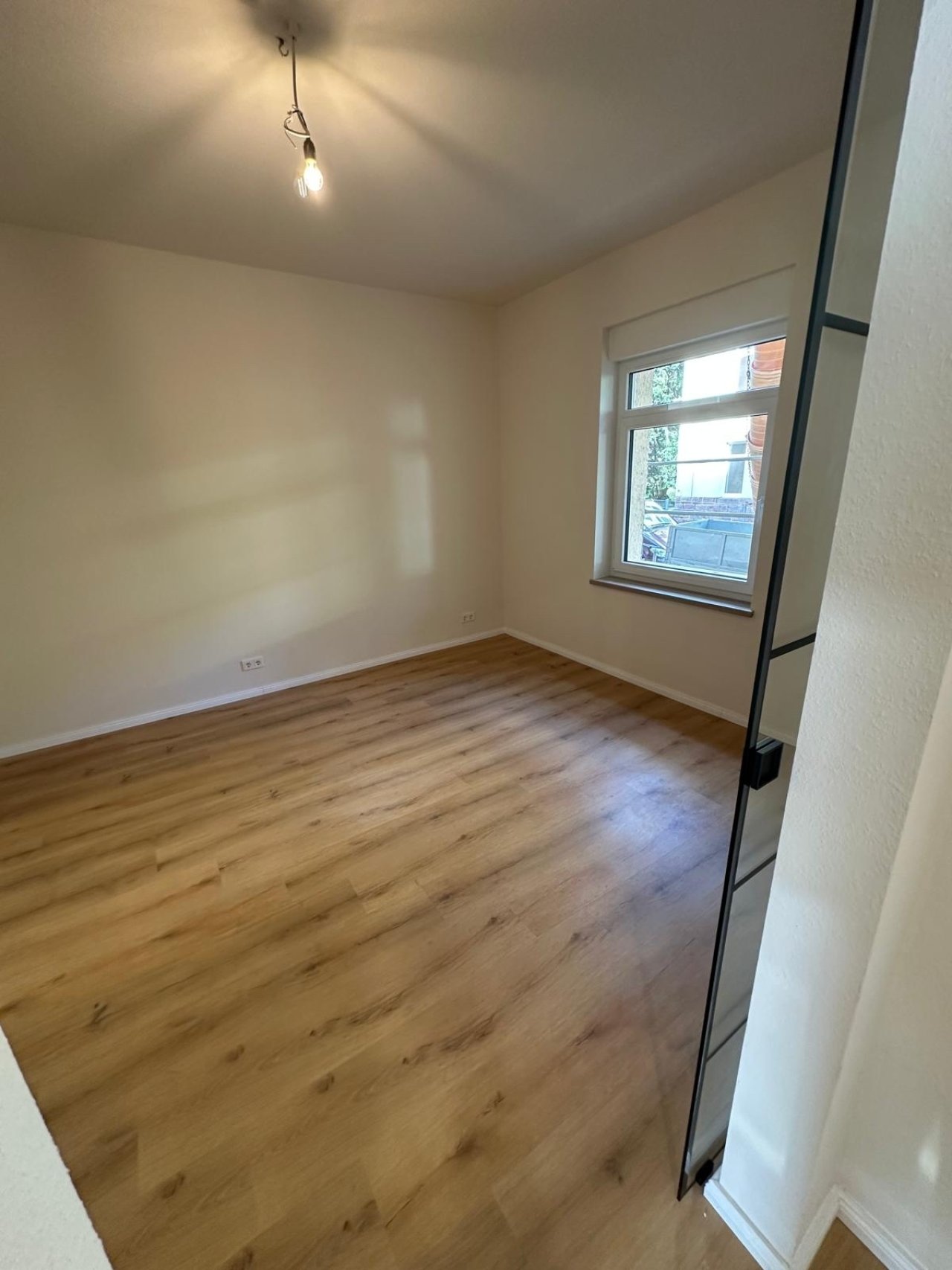 Esszimmer, Küche