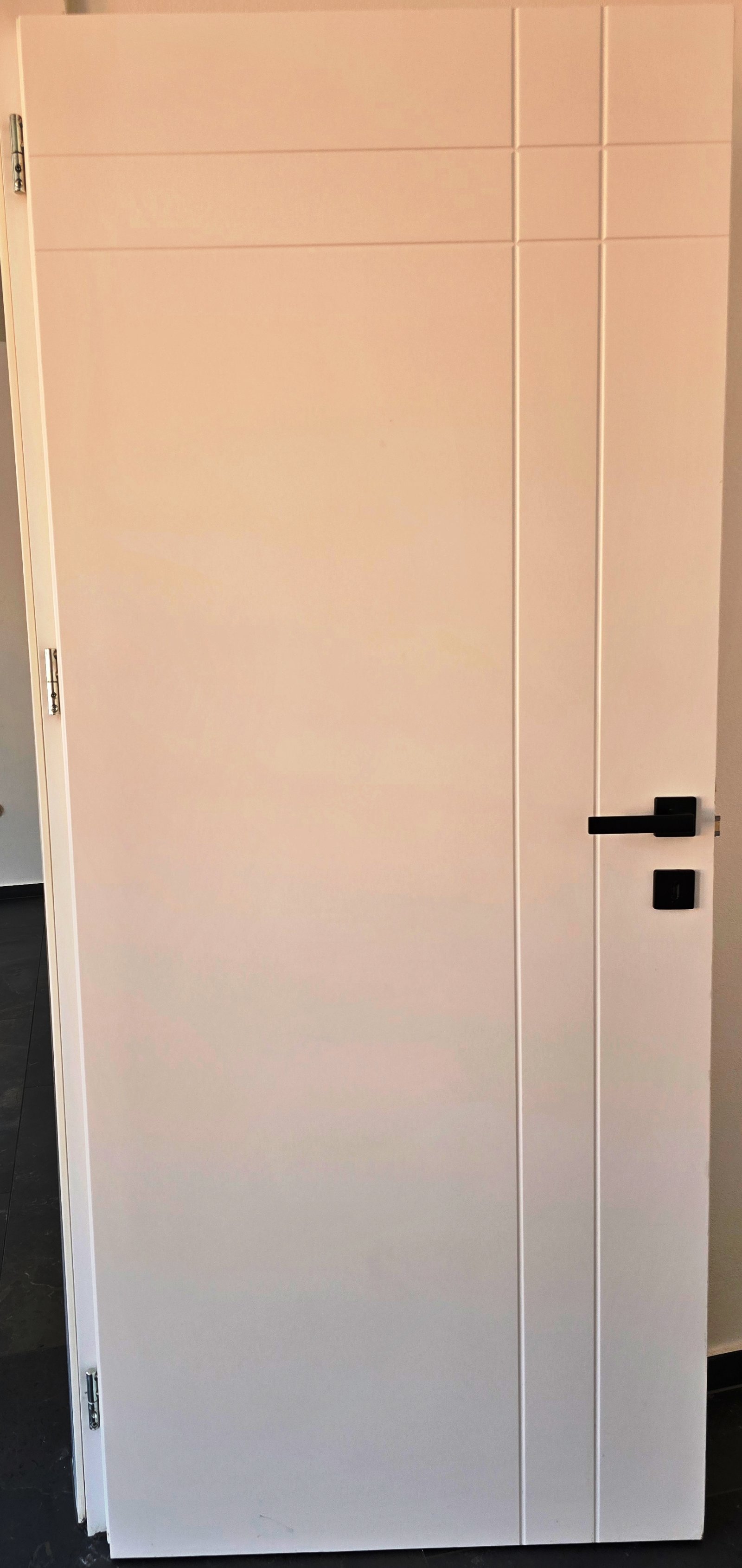 Design Innentüren Design Innentüren