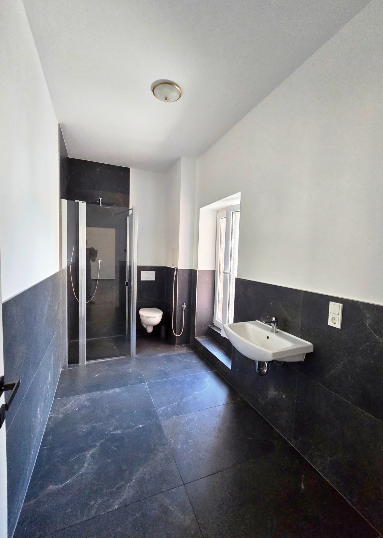 italienisches Design Bad italienisches Design Bad