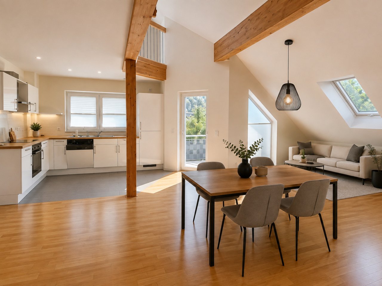 Gestaltungsvorschlag Gestaltungsvorschlag