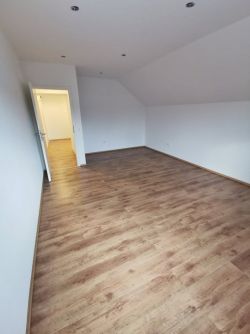 Wohnzimmer Wohnzimmer