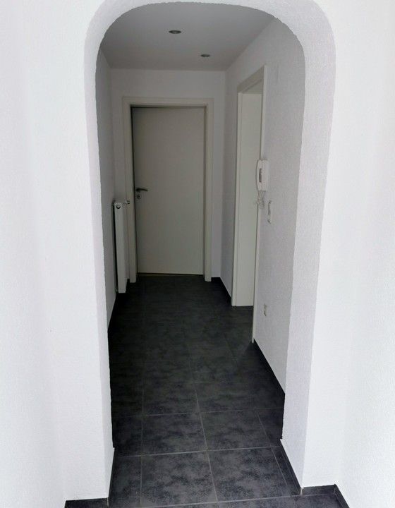 Diele Diele