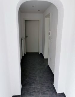 Diele Diele