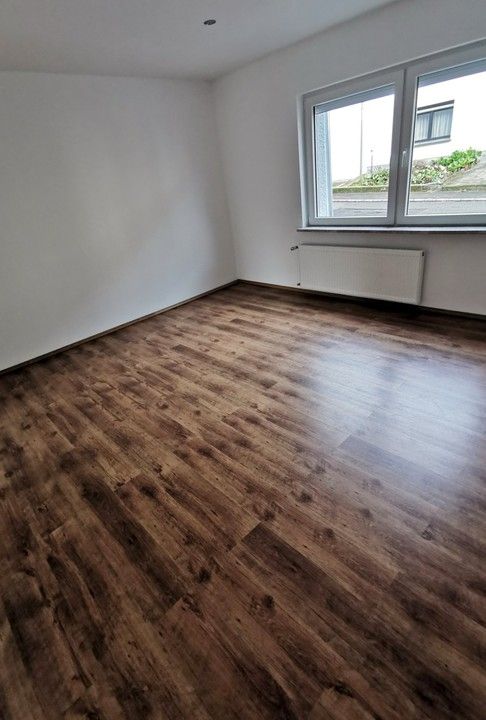 großes Schlafzimmer großes Schlafzimmer