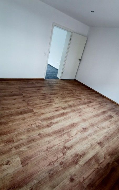 Schlafen Schlafen