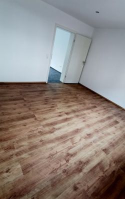 Schlafen Schlafen