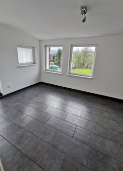 Essen/Kind/Büro Zug. Garten Essen/Kind/Büro Zug. Garten