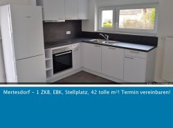 neuwertige Einbauküche neuwertige Einbauküche
