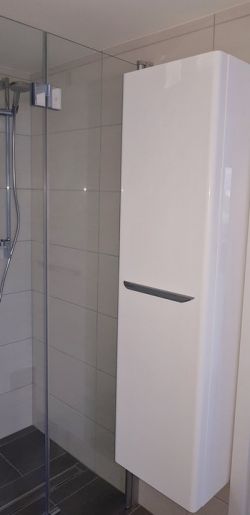 Einbauschrank Bad Einbauschrank Bad