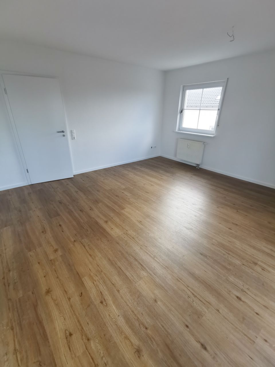 Schlafzimmer Schlafzimmer